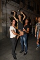 malemodel2014 (128)